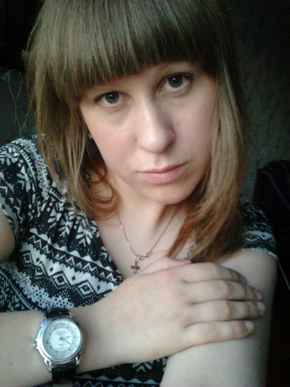 Наталья Энкина | Миасс