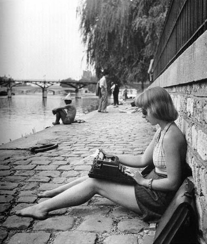 Анна Сухова | Санкт-Петербург