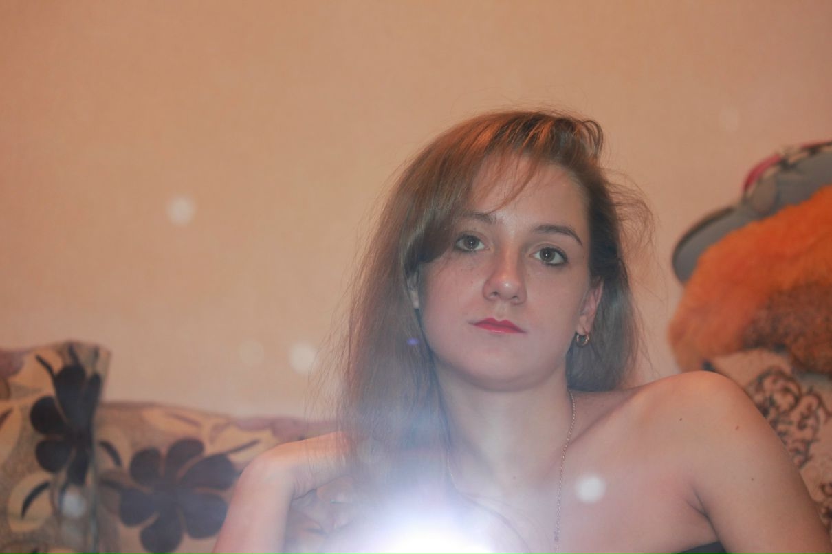 Наталья Кузнецова | Мытищи