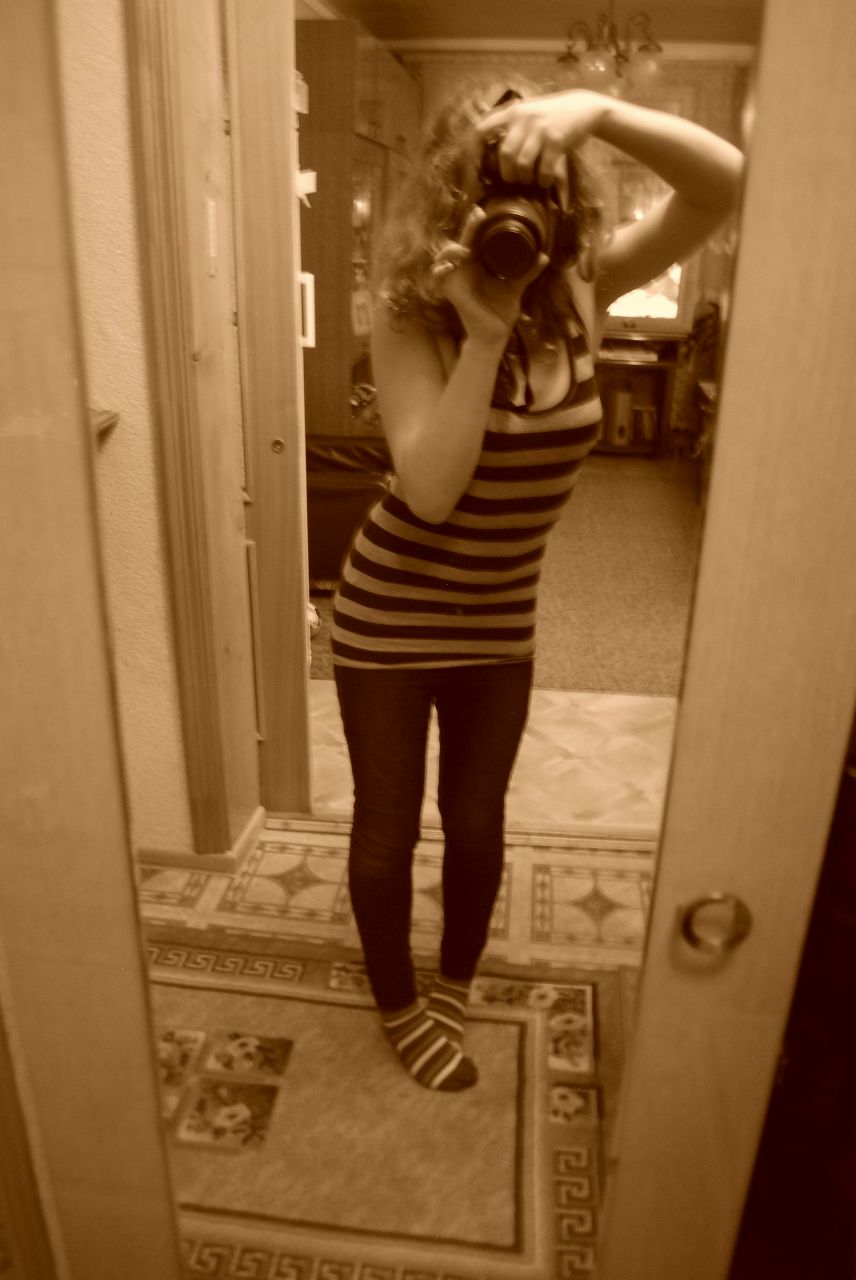 Алина Тимофеева | Eilat