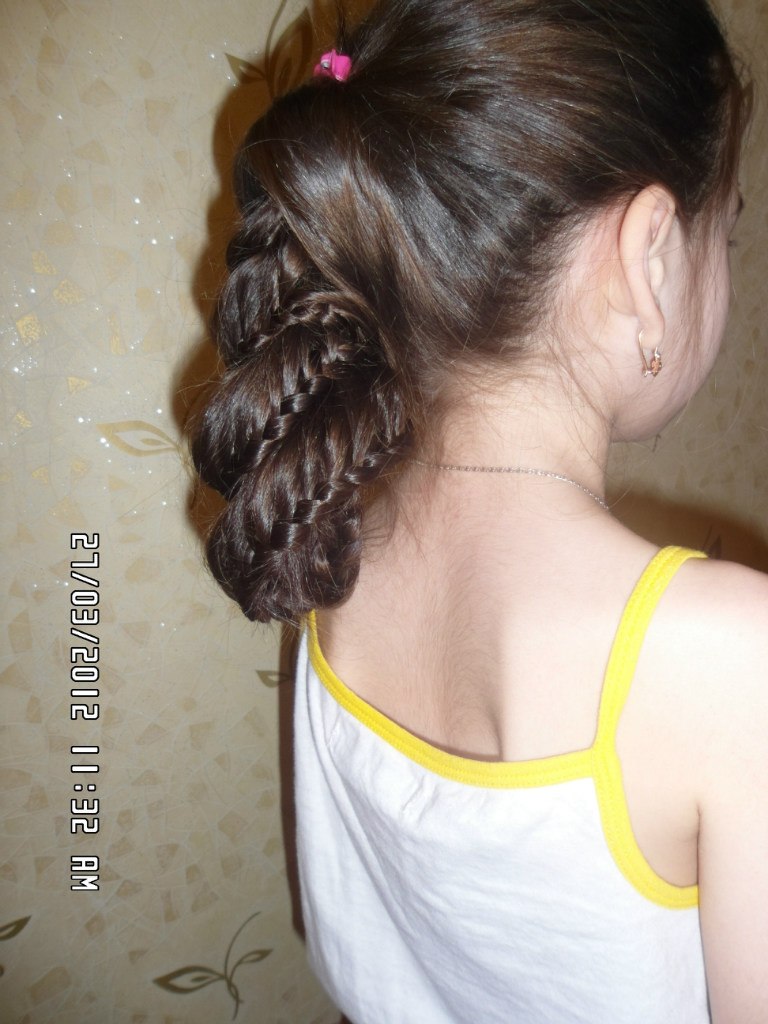 Тамара Зуева | Красноярск