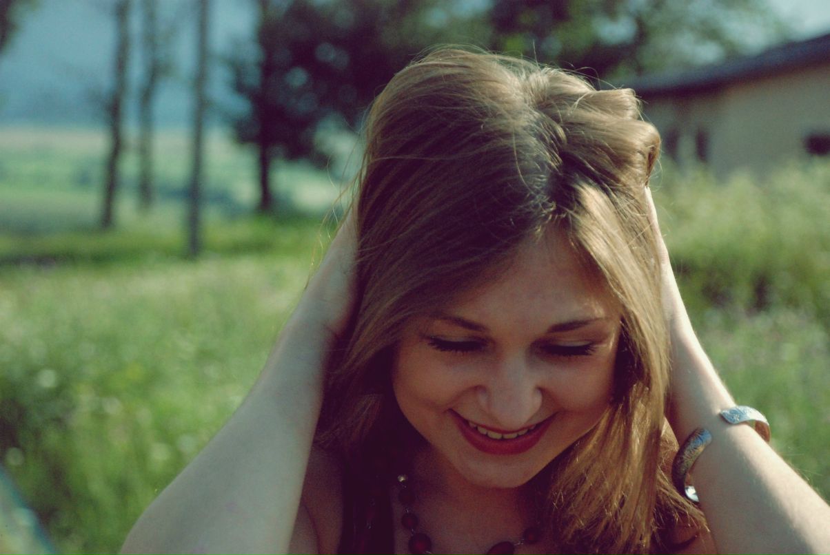 Світлана Григорчук | Снятин