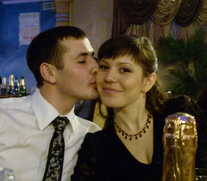 Ирина Алтынникова | Иркутск