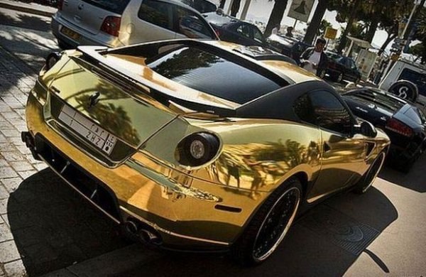 Димонина Голощапов | Пермь