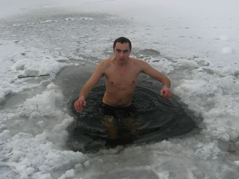 Олександр Рибак миколаєвич | Белая Церковь