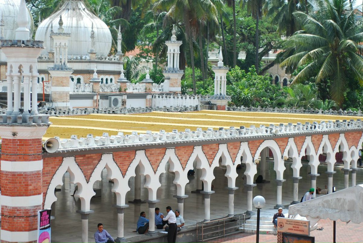 Александра Гладких | Владивосток