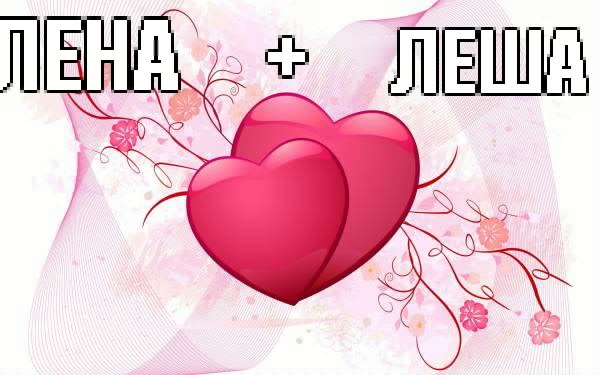 Алексей Кудишов | Рязань