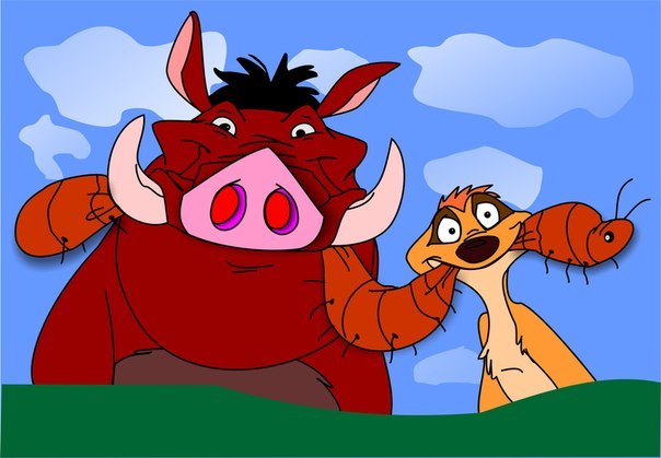 Саша Струков | Киев