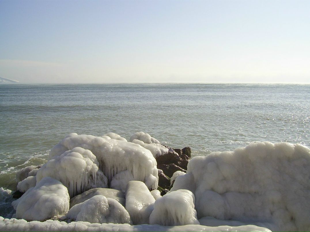 Николай-Lucik Баранков | 