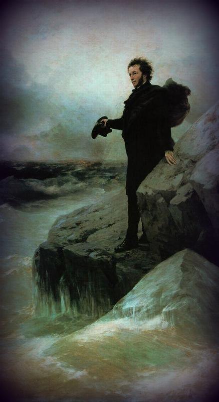 Павел Степанец | Хабаровск