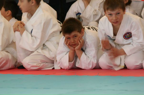 №66, Степан Околович, Кострома, Россия №66, Степан Околович, Кострома, Россия