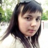 Аватар: Иннусик Коцюбан