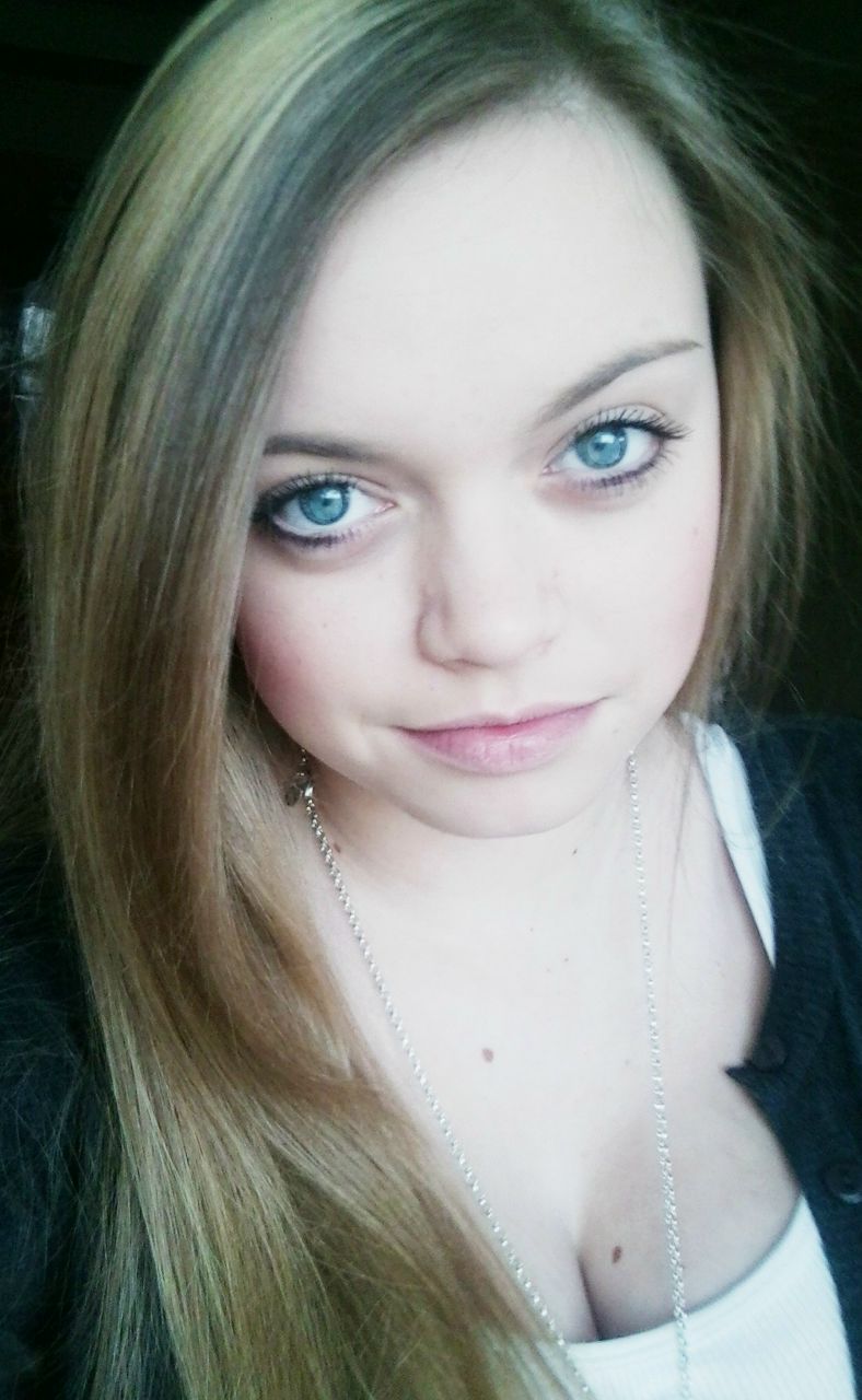 Катюся Гринців | Дрогобыч