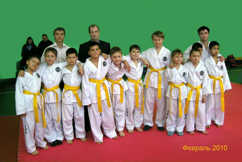 Андрей Курмашов | Москва