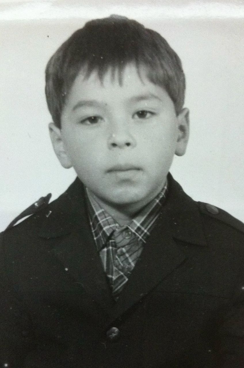 Дима Ковальчук PSYCHO | Львов