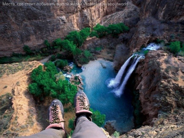 №73, Илья Абрамов, 124 года, Можайск №73, Илья Абрамов, 124 года, Можайск