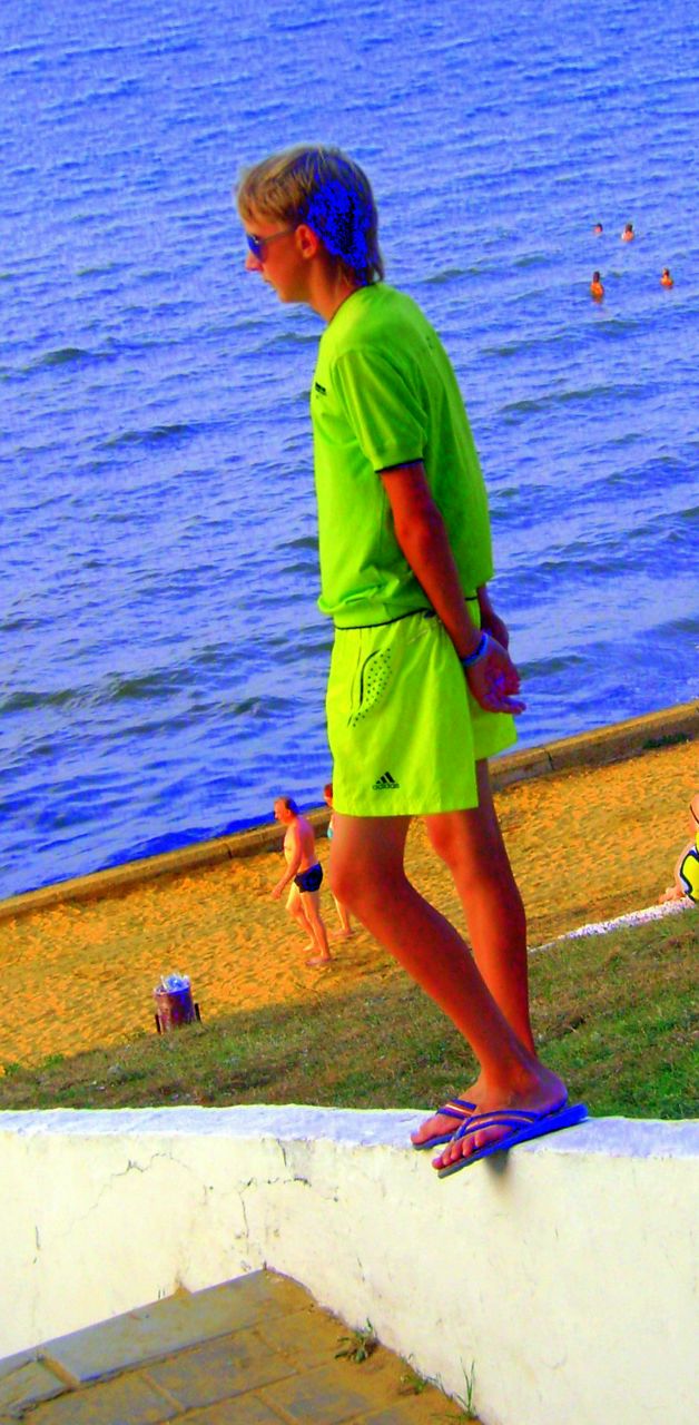 Николай Лебедев ___⎲⎳⎞ | 