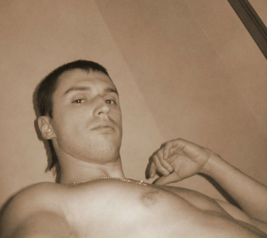 Кирилл Кушнеров avtopodbor.by | Витебск