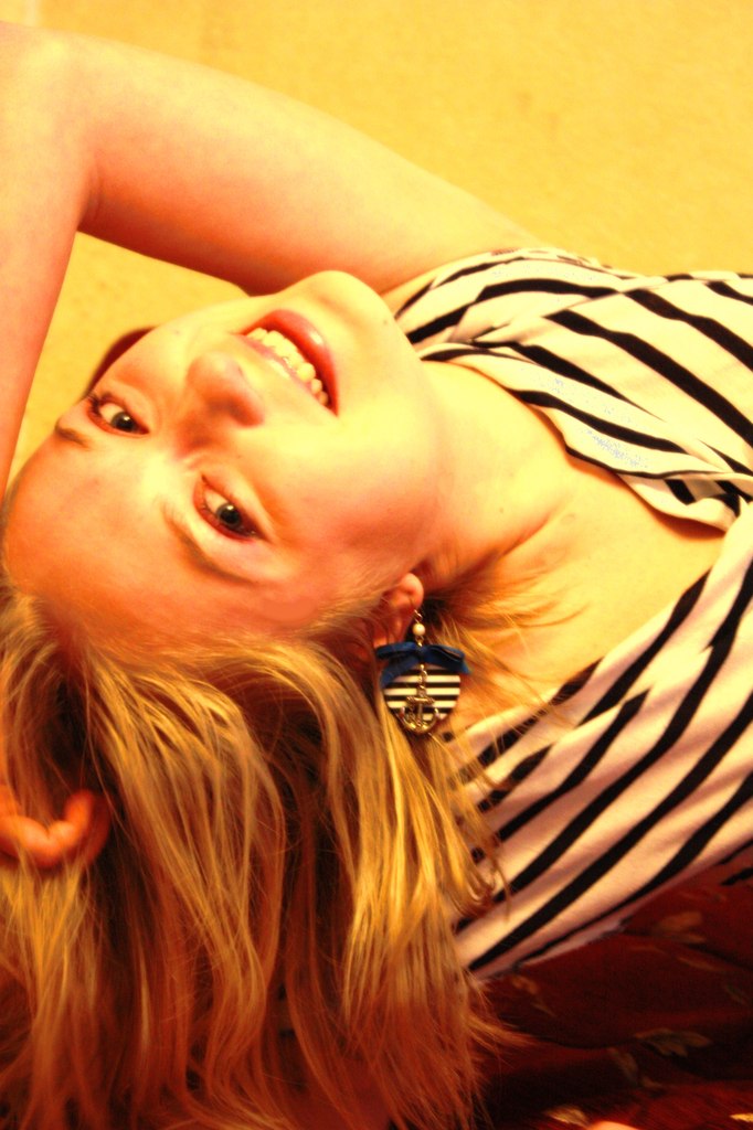 Алёна Дорошенко Владимировна | 