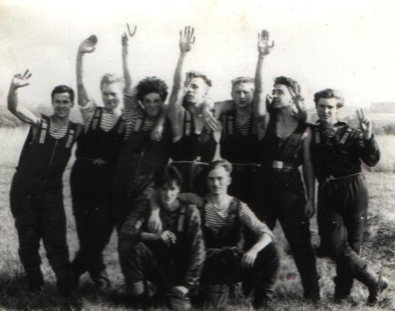 Вадим Журавский | Москва