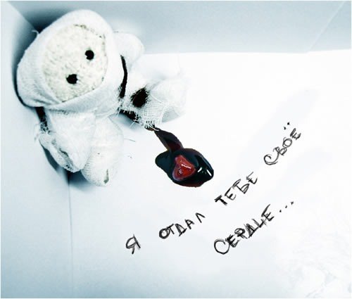 Vlad Markin | Москва