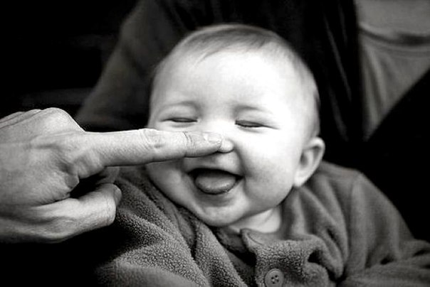 Ирина Калюжная | Новокузнецк