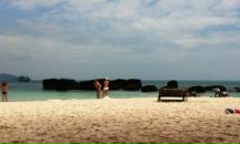 №34 Хеймер-оол Ооржак 11.07.1970: профиль, фото, статус - ВКонтакте №34 Хеймер-оол Ооржак 11.07.1970: профиль, фото, статус - ВКонтакте