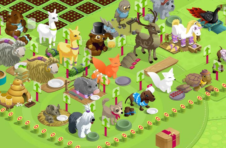 Катя Иванова | Москва