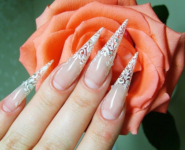 Тамара Мамина | 