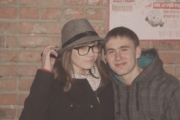 №88, Никита Новиков, Курск №88, Никита Новиков, Курск