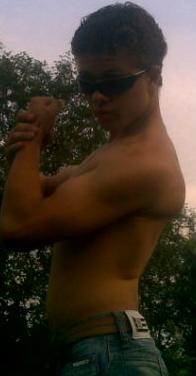 Роман Шпица | Киев