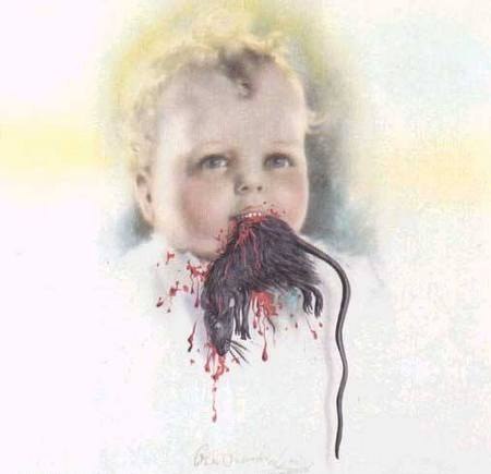 Сергей Богачёв | Коломна