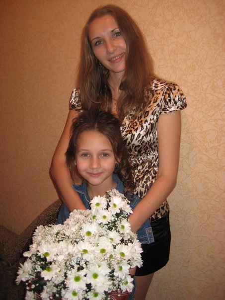 №8, Ольга Яремова, Нетешин №8, Ольга Яремова, Нетешин