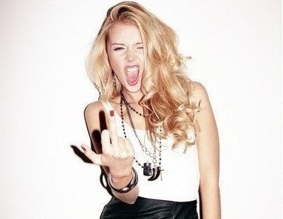 Alisa Okolita | Brooklyn