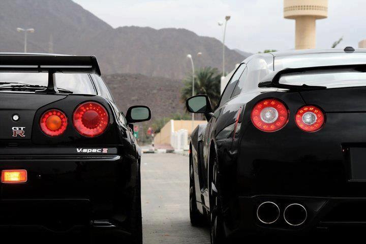 Евгений Кабанов From Harlem | Москва