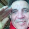 Аватар: Петя Иваница