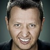 Аватар: Станислав Карпов-Общаг