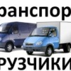 Аватар: Сергей Πетров