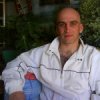 Аватар: Leonid Genrih