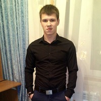 Олег Жуков
