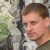 Андрей Егоров