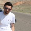 Аватар: Inom Saidov