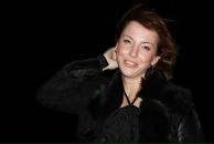 №38 Юля Соболева 19.06: профиль, фото, статус - ВКонтакте