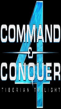 C&C Generals: Zero Hour - Contra 007 Final [2009] | ВКонтакте