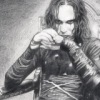 Аватар: Евгений Светляков