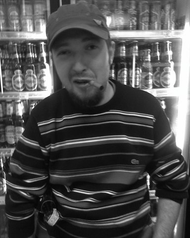 №130, Александр Мех, 42 года, Чернигов №130, Александр Мех, 42 года, Чернигов