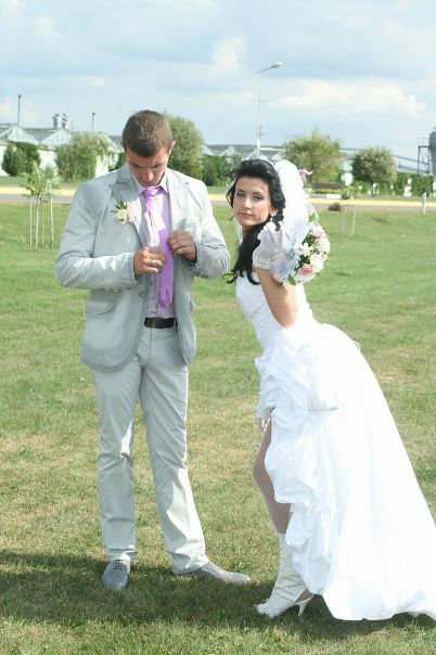 №9, Лена Красько №9, Лена Красько