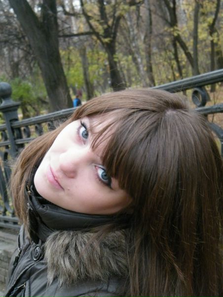 №138, Анастасия Быкова, Нижний Новгород №138, Анастасия Быкова, Нижний Новгород