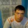 Александр Малюгин