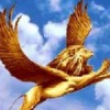 Аватар: Татьяна Андреевна